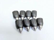 Bohrfutter für Akkuschrauber Hilti SB 12, SF 120-A 