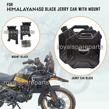Fit For Royal Enfield New