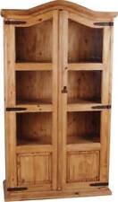 Vitrine Mexico Möbel