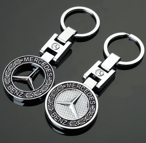Für 2pack mercedes - 3d, benz