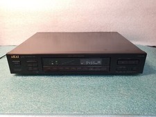 Akai AT-57 Quarz Synthesizer