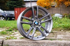 4x Neu Felgen RIAL X10 7.5x18 5x112 ET25 für BMW 3 G20 G21 X3 G01 X4 G02 TÜV ECE