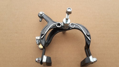 Oldtimer felgenbremse 873 s - oldtimer,