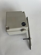 Samson 765 Stellungsregler