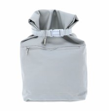 PICARD Tiptop Flap Backpack