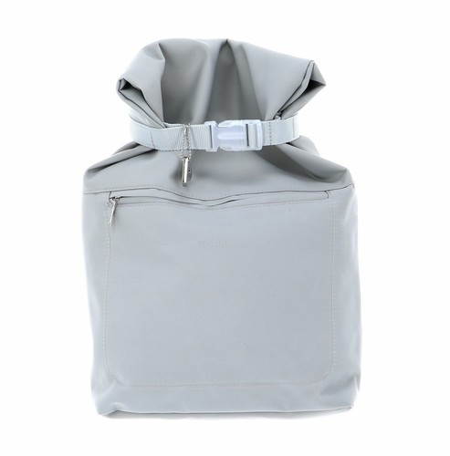 Picard tiptop flap backpack - tiptop,