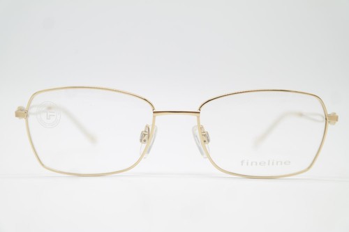 Brille eschenbach titanflex - brille,