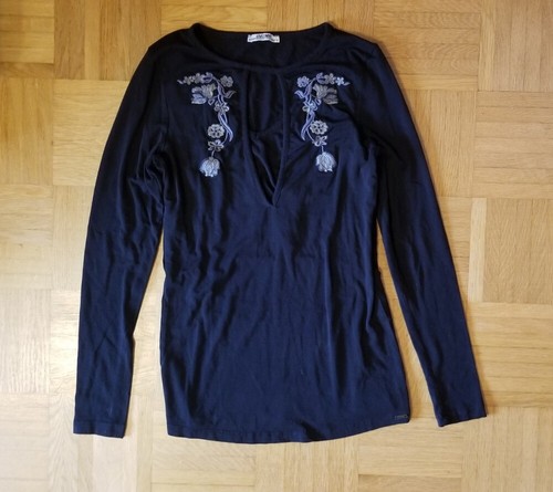 Stillshirt von love2wait - stillshirt,
