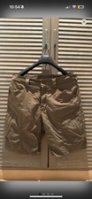 Triple aught design shorts - aught,