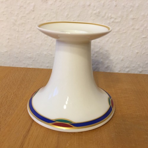 Hutschenreuther octavia novara - hutschenreuther,