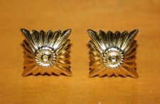 Frühe Bundeswehr große