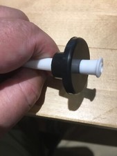 Ersatzteile Vintage Retro