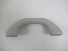 VW Caddy IV 2K SA 15-20 Dach Haltegriff perlgrau 2K0857607D E vorne links/rechts