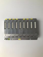 Sigmatek CMB081 CD Module Holder Modultrager 12-002-081