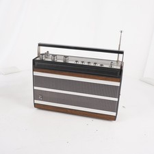 Philips Radios - Deutschland