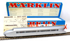 Märklin H0 3077 Märklin