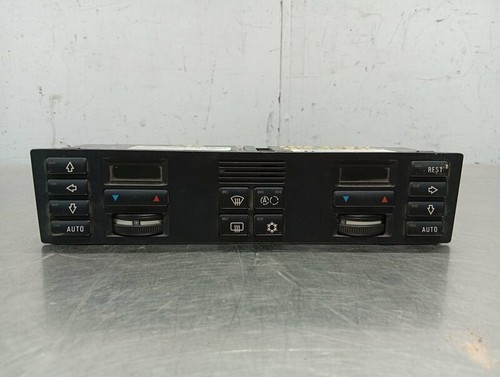 64118390946 1063044 heizung