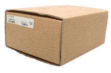 Lust Electronics Smart Drive