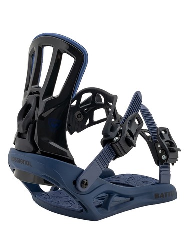 Rossignol battle herren - battle,