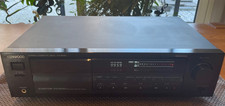 Kenwood KX 5030 schöner