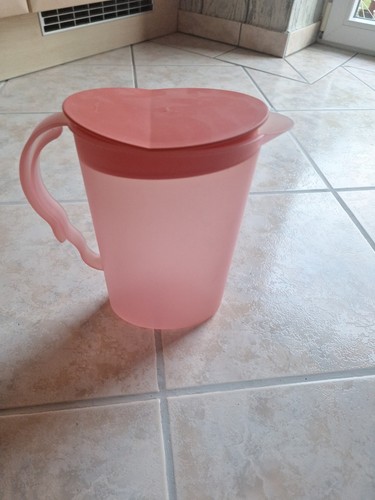 Tupperware junge welle - junge,