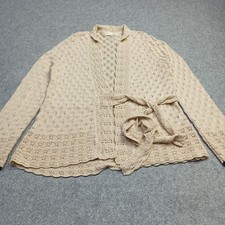 Odd Molly Damen Strickjacke