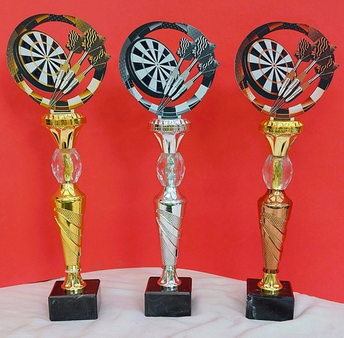 Spar tipp dart metall - dart,