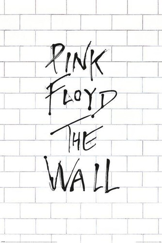 Gadget pink floyd pyramid - floyd:,