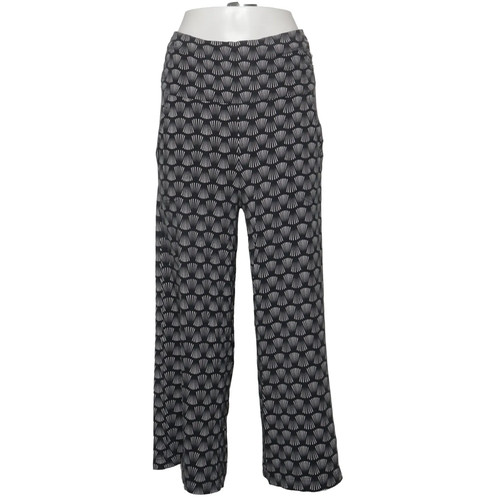 Blutsgeschwister palazzohose - blutsgeschwister,,