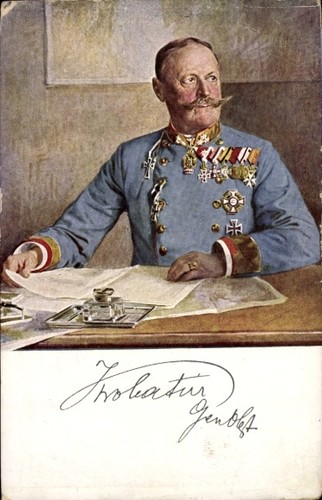 Künstler czedekowski b - künstler,