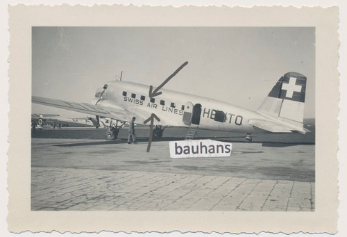 Böblingen flugplatz flugzeug - böblingen,