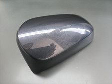 Original Toyota Aygo Außenspiegelkappe Links Grey Metallik || 92326347562
