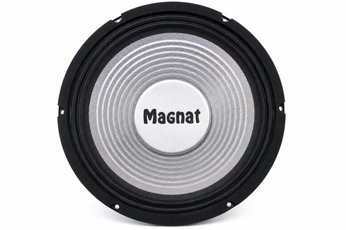 Magnat bullpower doubleflex - magnat,