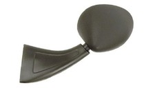 VICMA Rückspiegel links für