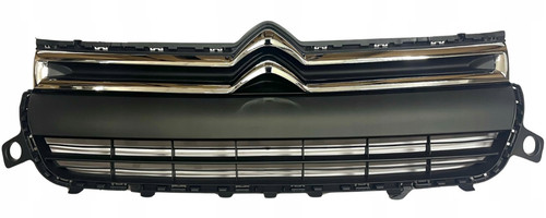Kühlergrill frontgrill grill - frontgrill,
