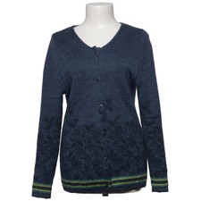 Flomax, Strickjacke, Damen
