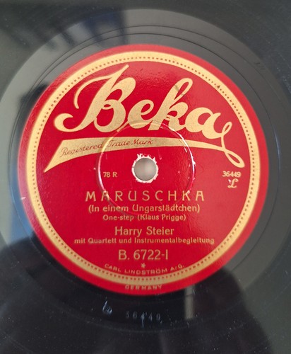 0492 maruschka war - 0492,
