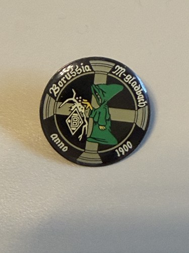 Borussia mönchengladbach pins - borussia,