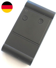 Handsender SM2MD 27 Mhz
