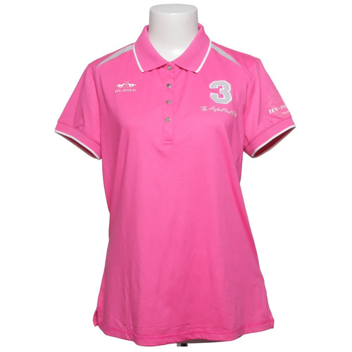 Polo poloshirt größe - polo,, poloshirt,