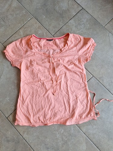 Streetone blusenshirt 38 - streetone, gr.38