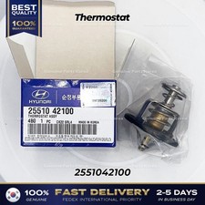 ⭐Genuine⭐ Thermostat