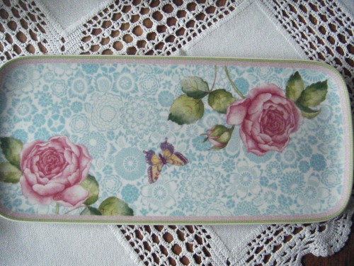 Villeroy boch rose - boch,