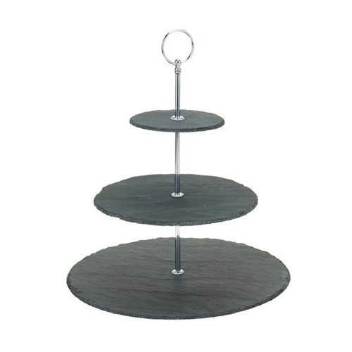 Etagere mit ebenen - etagere,