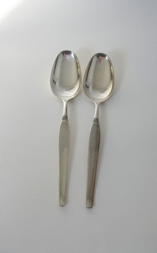 Menülöffel von robbe - 2,