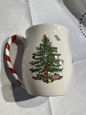 Teetasse Mug gr. Tasse