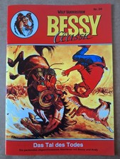 Hethke Bessy Classic Nr. 30