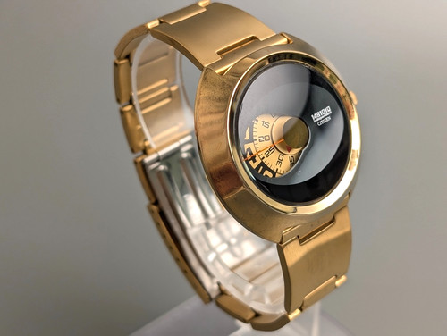 Citizen independent 1481010 - independent,