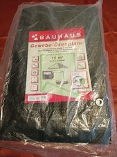 Containerplane 3,00 x 5,00 m