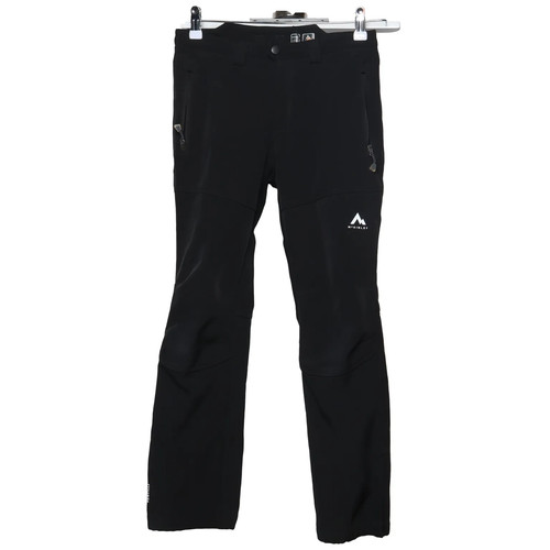 Mckinley wanderhose größe - mckinley,,